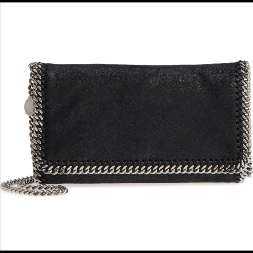 Stella McCartney Falabella Bag crossbody